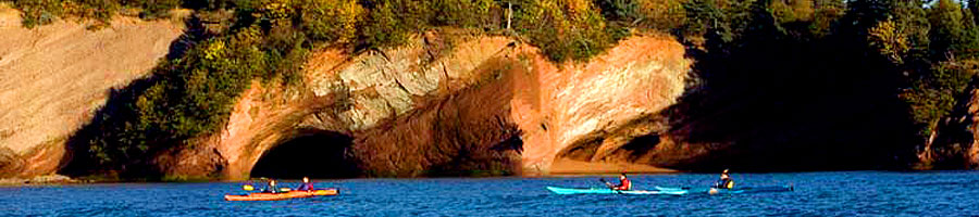 St. John's
